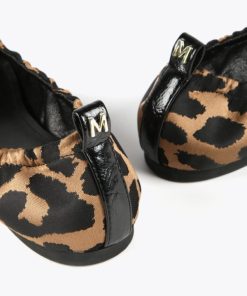 Robynraymer.shope35b83ef30 3