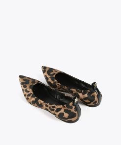 Robynraymer.shope35b83ef30 5