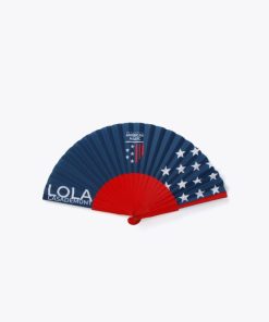 Robynraymer.shope3738da213 1