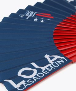 Robynraymer.shope3738da213 2