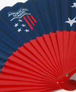 Robynraymer.shope3738da213 3