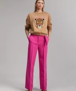 Robynraymer.shope3dca97bd9 2