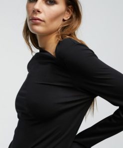 Robynraymer.shope406805ce1 3