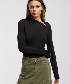 Robynraymer.shope406805ce1 4