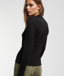 Robynraymer.shope406805ce1 5