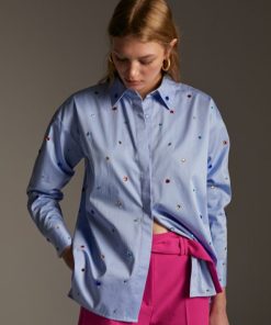 Robynraymer.shope49ed23430 1