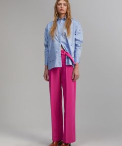 Robynraymer.shope49ed23430 2