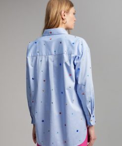 Robynraymer.shope49ed23430 4