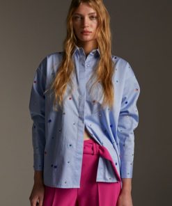 Robynraymer.shope49ed23430 5