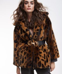 Robynraymer.shope51c4d1409 1