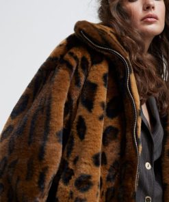 Robynraymer.shope51c4d1409 3