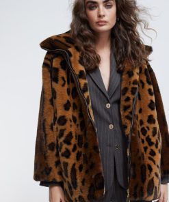 Robynraymer.shope51c4d1409 4