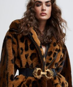 Robynraymer.shope51c4d1409 5