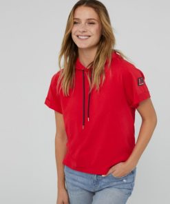 Robynraymer.shope51cc9052c 1