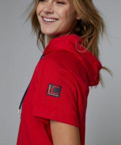 Robynraymer.shope51cc9052c 2