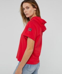 Robynraymer.shope51cc9052c 3