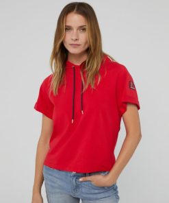 Robynraymer.shope51cc9052c 4