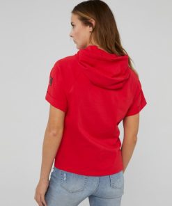 Robynraymer.shope51cc9052c 5