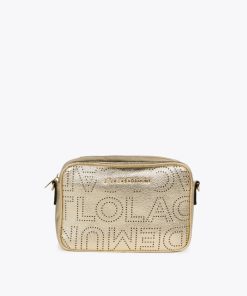 Robynraymer.shope5200dcafe 1