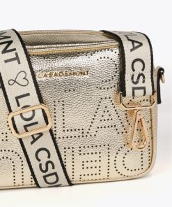 Robynraymer.shope5200dcafe 2