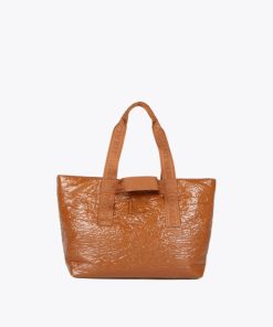 Robynraymer.shope528dbfc89 1