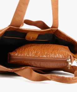 Robynraymer.shope528dbfc89 2