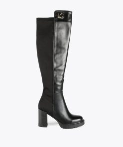 Robynraymer.shope62df39707 1