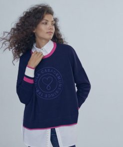 Robynraymer.shope679355f24 1