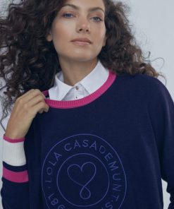 Robynraymer.shope679355f24 2