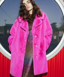 Robynraymer.shope6f310c64f 1