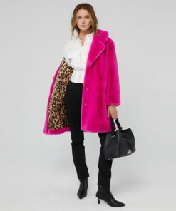 Robynraymer.shope6f310c64f 2