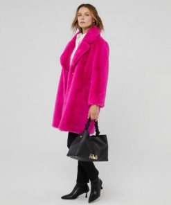 Robynraymer.shope6f310c64f 3