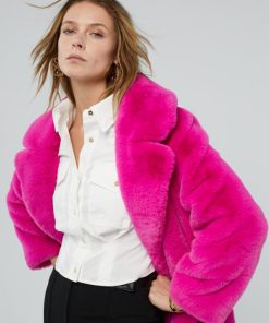 Robynraymer.shope6f310c64f 4