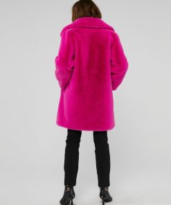 Robynraymer.shope6f310c64f 5