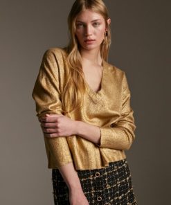 Robynraymer.shope7e459373b 1