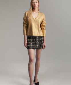 Robynraymer.shope7e459373b 2