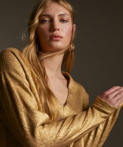 Robynraymer.shope7e459373b 3