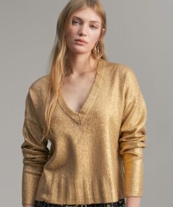 Robynraymer.shope7e459373b 4