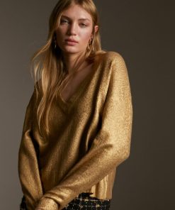 Robynraymer.shope7e459373b 5