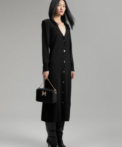 Robynraymer.shope7e4ec65ec 1