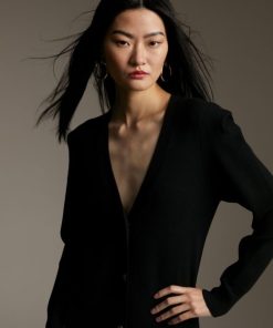 Robynraymer.shope7e4ec65ec 2