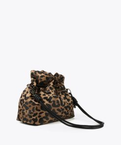 Robynraymer.shope80ebc8732 3