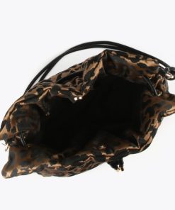 Robynraymer.shope80ebc8732 4