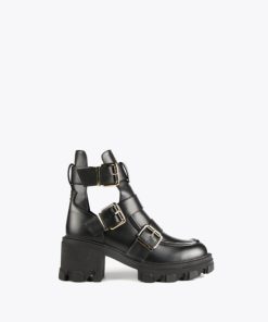 Robynraymer.shope85ee51d2c 1