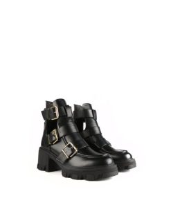 Robynraymer.shope85ee51d2c 2