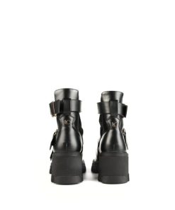 Robynraymer.shope85ee51d2c 4