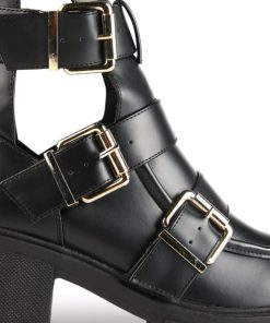 Robynraymer.shope85ee51d2c 5