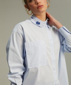 Robynraymer.shope89e8887b8 1