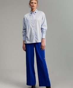 Robynraymer.shope89e8887b8 2