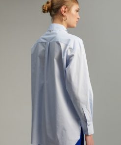 Robynraymer.shope89e8887b8 3